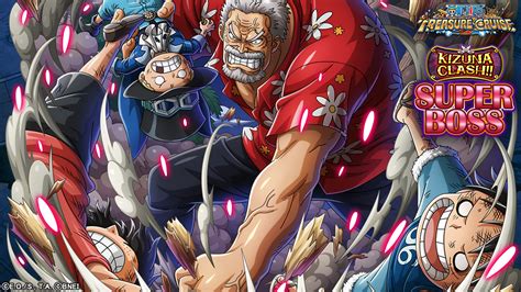 One Piece Treasure Cruise Image By Bandai Namco Entertainment