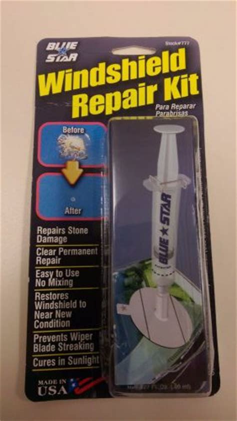 Buy Glass Medic Windshield Repair Suction Tool In North Hollywood California United States