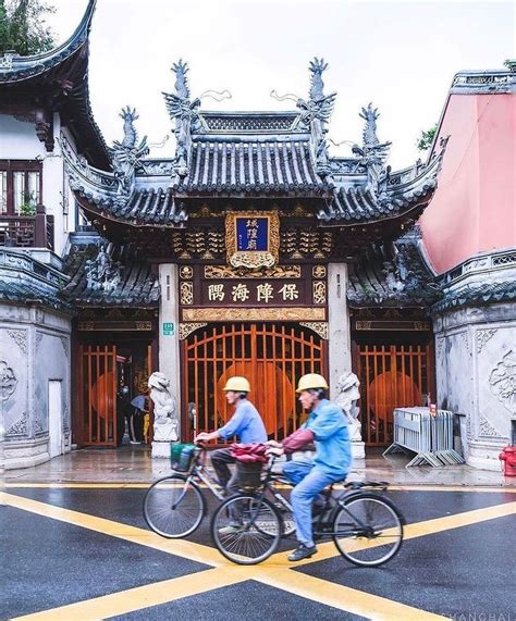 Chinese Architecture chinese architecture Instagram 照片和视频