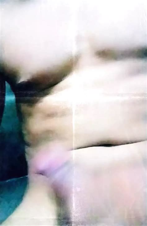 Wild Straw Gay Nude Porn Feat Elmasex XHamster