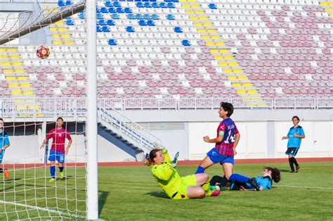 Zyrtare Vllaznia Vorskla ndeshjet e fazës play off të Ligës së