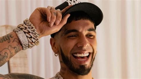 Mantén la calma antes de ver cómo lucen hoy las hijas de Anuel AA