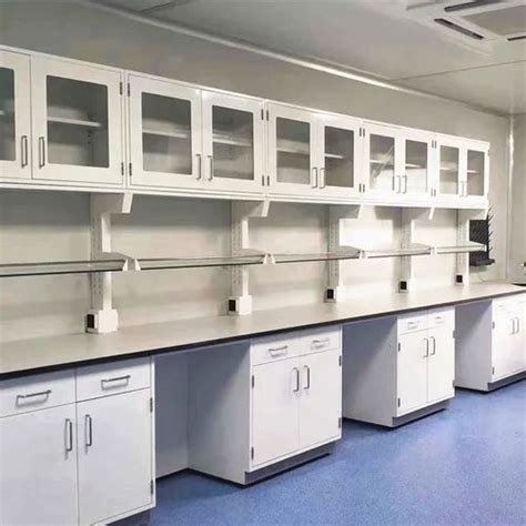 Laboratory Furniture Laboratory Furniture Manufacturers In Bangalore