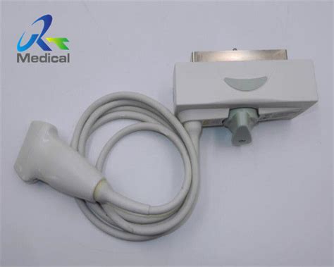 Biosound Biosound La523 Linear Array Transducer Medical Equipment Supplies