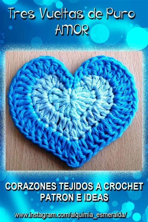 Coraz N Tejido A Crochet Crochet Hats Crochet Wall Tapestry