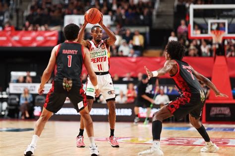 Perth Wildcats Vs Illawarra Hawks Live Stream Tips Wildcats To