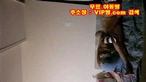 Titta på 미공개 영상 뚱남 금발태국마사지 대딸 및 홈런 Korea Korean Blowjob Porn