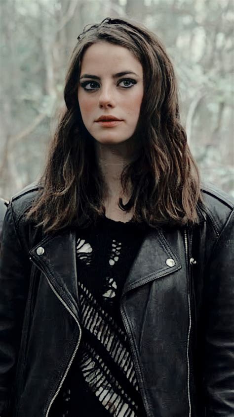 Effy Skins How Tiktok Resurrected The Cult Of Effy Stonem I D Effy