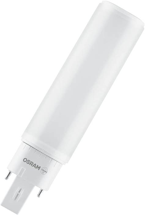 Osram Dulux D Led 6W 13W 830 Stockholms Ljusbutik