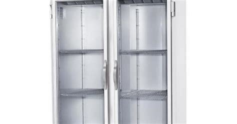 Beverage Air Prd2 1bg 2 Glass Door Pass Thru Refrigerato Etundra Imgur