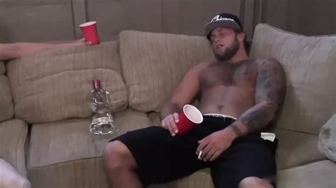 V Deos Porno Gay De Fiesta Xhamster