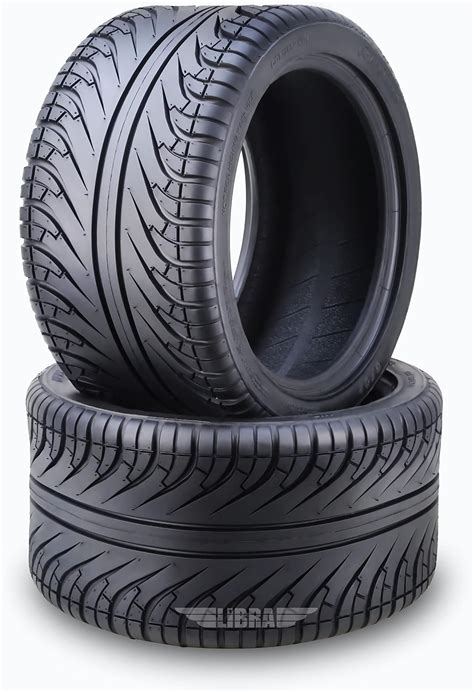 Amazon Roadguider Golf Cart Atv Tires Ply X