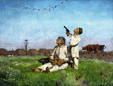Гифки или свихнувшиеся герои классических картин: tanjand — LiveJournal