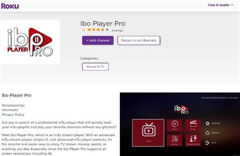 Ibo Player Review Plus Ibo Player Pro