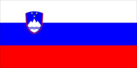 Why do the flags of Slavic countries look alike? (PICS) - Russia Beyond