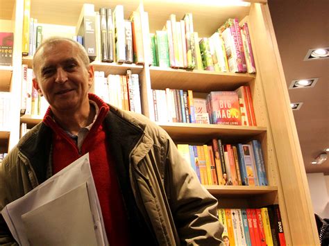 Preminuo novinar Vojislav Tufegdžić. Zbogom, dragi Vojo...