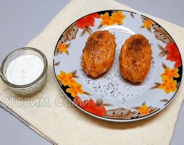 ЛЕНИВЫЕ ГОЛУБЦЫ, классический рецепт в духовке