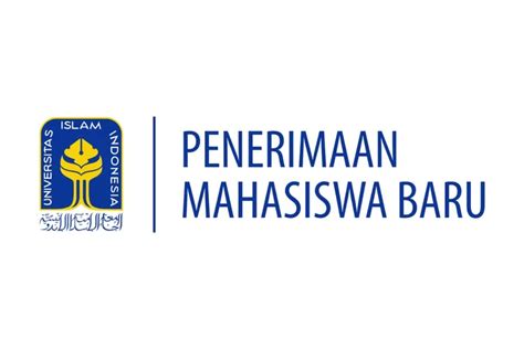 Selamat Cek Pengumuman Hasil PMB UII Jalur Siber Juara Periode Maret