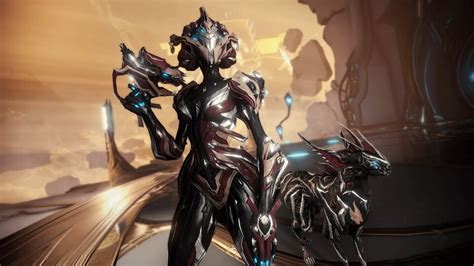 Warframe Khora. Khora Abilities. Warfame Khora Builds