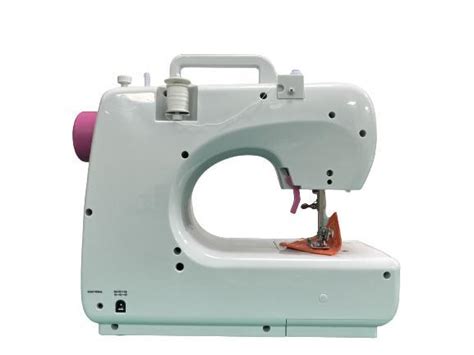 High Quality Flat Bed Straight Hole Direct Drive Button Hole Sewing Machine China Overlock