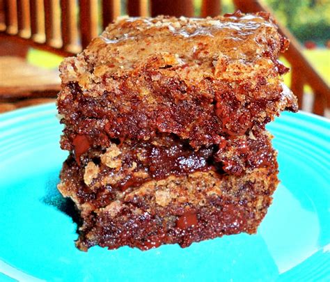 Ghirardelli Award Winning Brownies Recipe - Food.com