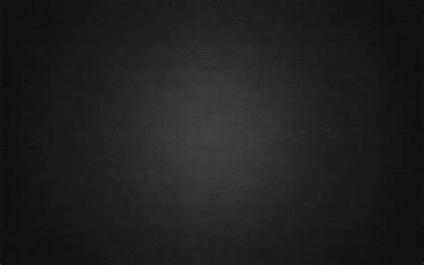 🔥 Luxury Black Texture Background Wallpapers | CBEditz