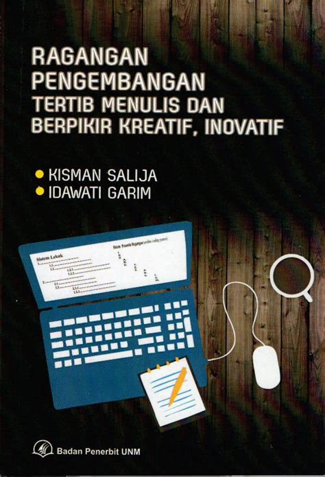 PDF RA AG GANNGANN Eprints Unm Ac Ideprints Unm Ac Id 5680 13