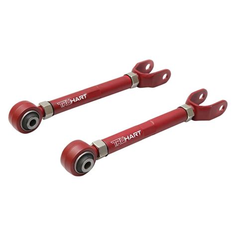 TRUHart TH N206 Rear Adjustable Camber Arms