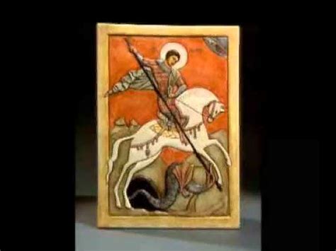 Славяно-Арийские Веды. Начало Светлых времен, то есть рассвета ...
