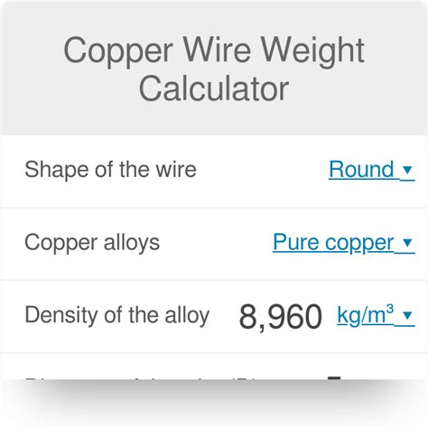 500 Mcm Copper Wire Weight Per Foot Top Sellers Smrcsd