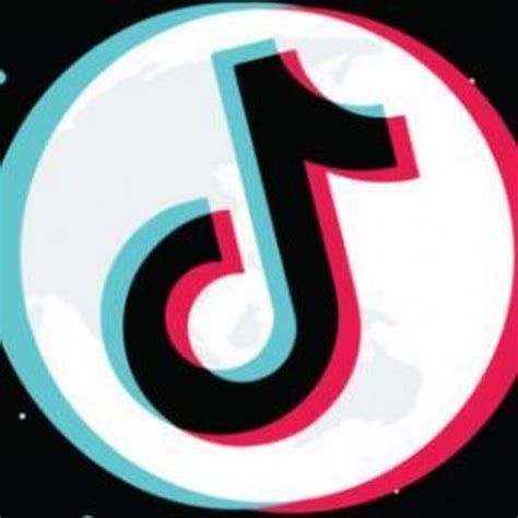 Famous Tik Tok Youtube