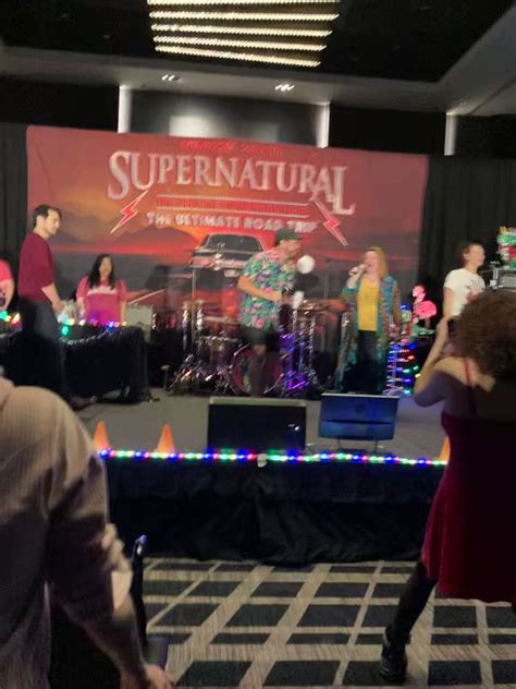 Thewinchesterswiki On Twitter Rt Howldean David Aka The Moment