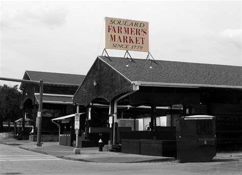 Soulard Farmers Market Saint Louis All You Need To Know Before You