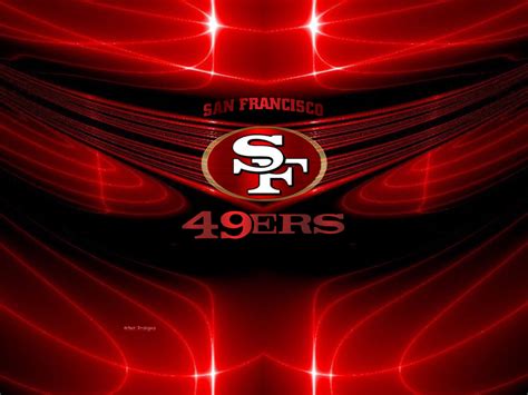 Pin By 49er D Signs On 49er Logos San Francisco 49ers Nfl San