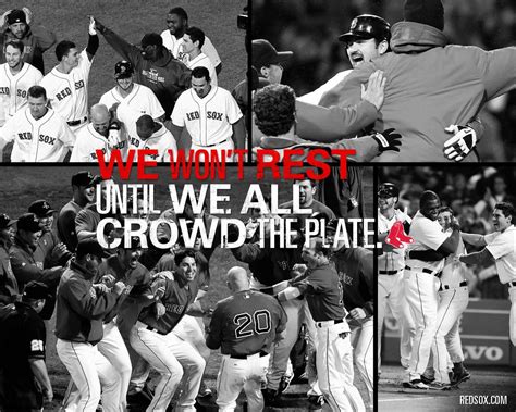 Boston Red Sox 2019 Wallpapers Wallpaper Cave