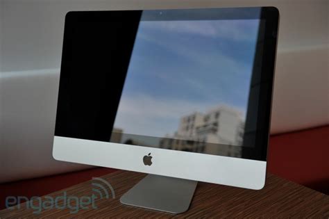 Apple iMac review - The Tech Journal