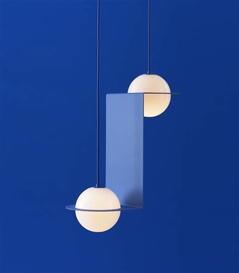 Luminaires Boules Suspension Lambert Fils Luminaire Luminaire