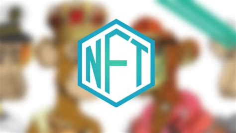 O que é NFT ou Token não fungível Guia definitivo