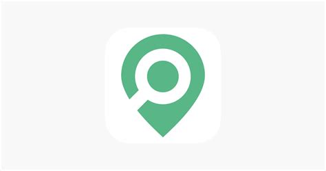 ‎TrackPoint on the App Store