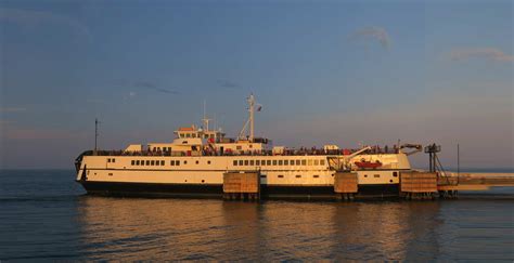 Getting To Martha S Vineyard Hotel Near Oak Bluffs Ferry Oak Bluffs Inn