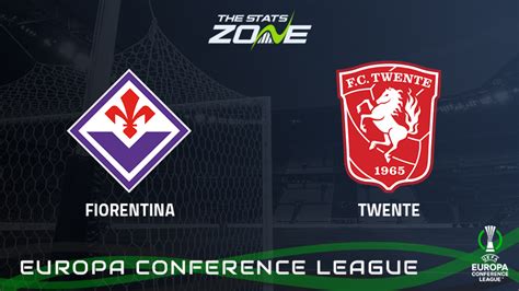 Fiorentina Vs Twente Play Off Preview Prediction 2022 23 UEFA