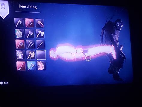 Assassin's Creed Valhalla: Using poison tipped arrows : r/ACValhalla