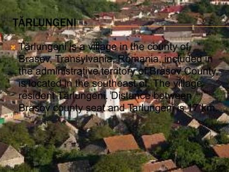 Agroturism Obleaga Andrei Ppt