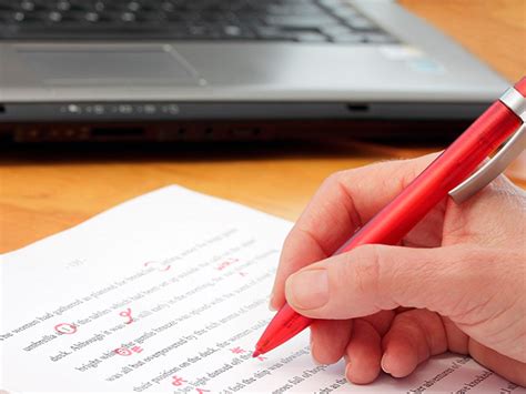 Como e onde são feitas as provas de EAD 