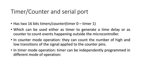 8051 MICROCONTROLLER ARCHITECTURE.pptx