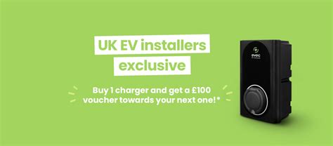 EVEC EDP02 PEDESTAL DUAL 22KW TYPE 2 SOCKETS UK EV Installers Shop