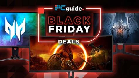 Best Cyber Monday Steam Deals In 2023 Pc Guide