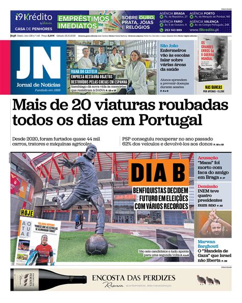 O Nobel da Paz: Quem escolhe e quem decide? - JN