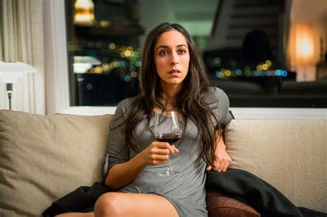 Oona Chaplin Naked Oona Chaplin Nude Sexy Collection Photos My XXX Hot Girl