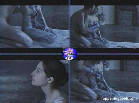 Amira Casar Amiracasar Nude OnlyFans Leaks Fappening FappeningBook